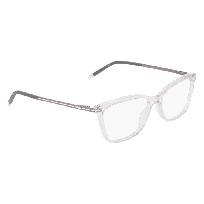 Gafas Graduadas Dkny DK7014 000 54 16 — vista 8