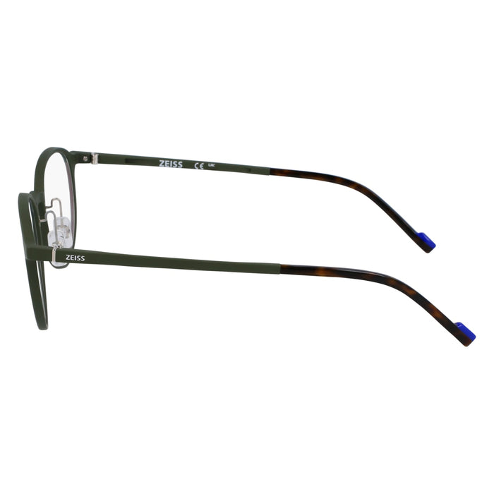 Optical Frames Zeiss ZS23540 325 50 20 — vista 3