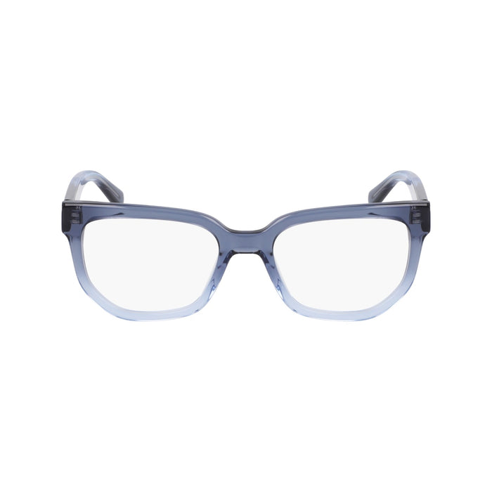 Optical Frames Calvin Klein Jeans CKJ24615 401 53 19 — vista 2