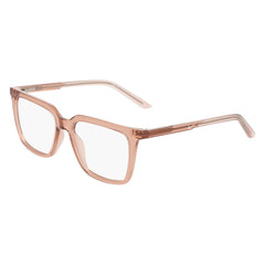 Gafas Graduadas Nike NIKE 7064 682 52 17
