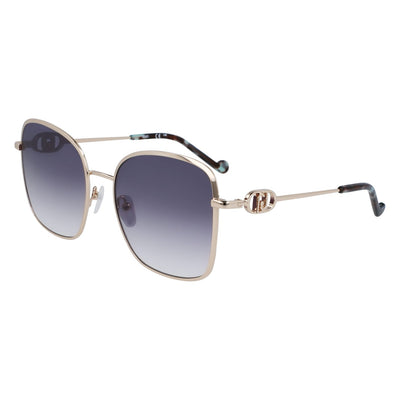 Lunettes de soleil Liu Jo LJ155S 711 57 19