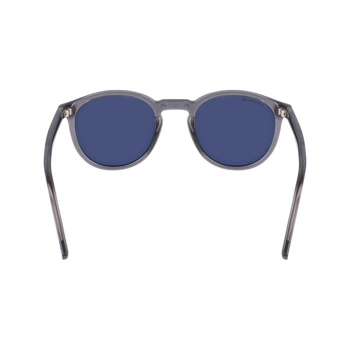 Sonnenbrille Lacoste L916S 038 50 21 — vista 5