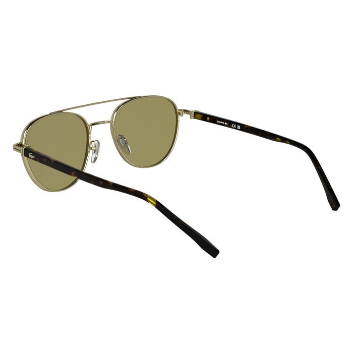 Sonnenbrille Lacoste L271S 714 54 20 — vista 4