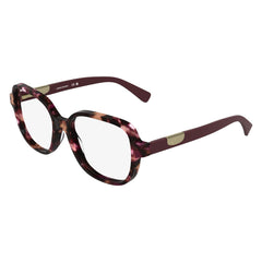 Optical Frames Longchamp LO2784 642 55 17