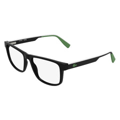 Optical Frames Lacoste L4011 001 56 17
