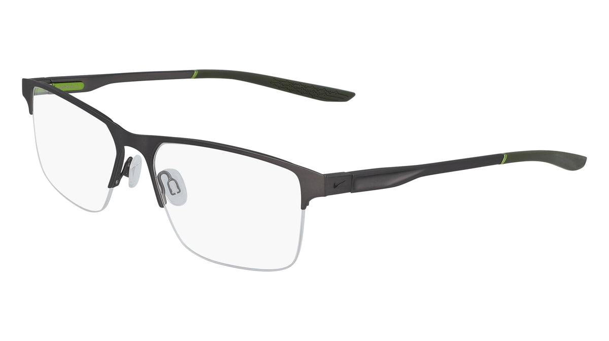 Gafas Graduadas Nike NIKE 8045 076 56.9 17