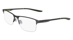 Gafas Graduadas Nike NIKE 8045 076 56.9 17