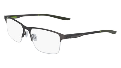 Gafas Graduadas Nike NIKE 8045 076 56.9 17