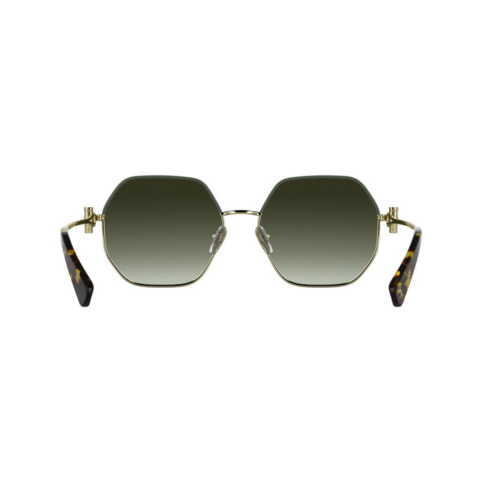 太阳镜 Longchamp LO191S 708 58 17 — vista 5