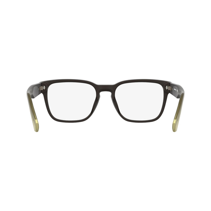 Optical Frames Calvin Klein Jeans CKJ26611 210 54 19 — vista 5
