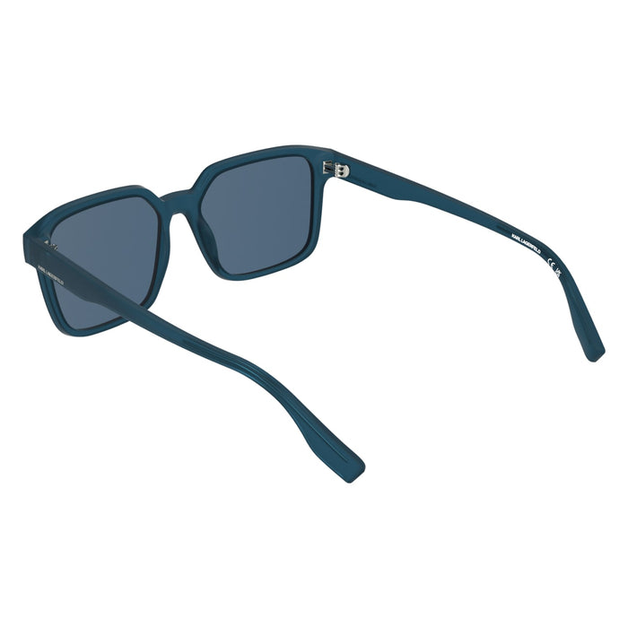 Gafas de Sol Karl Lagerfeld KL6249S 404 56 17 — vista 4