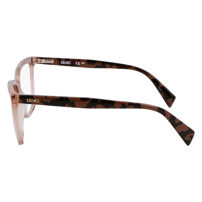 Optical Frames Liu Jo LJ2815 214 54 17 — vista 3