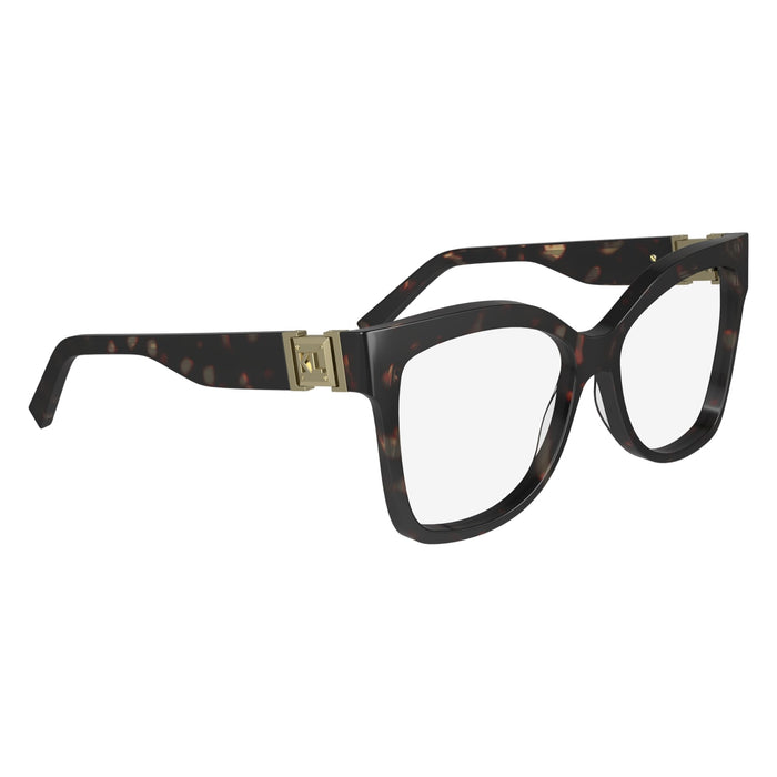 Gafas Graduadas Karl Lagerfeld KL6149 242 55 15 — vista 8