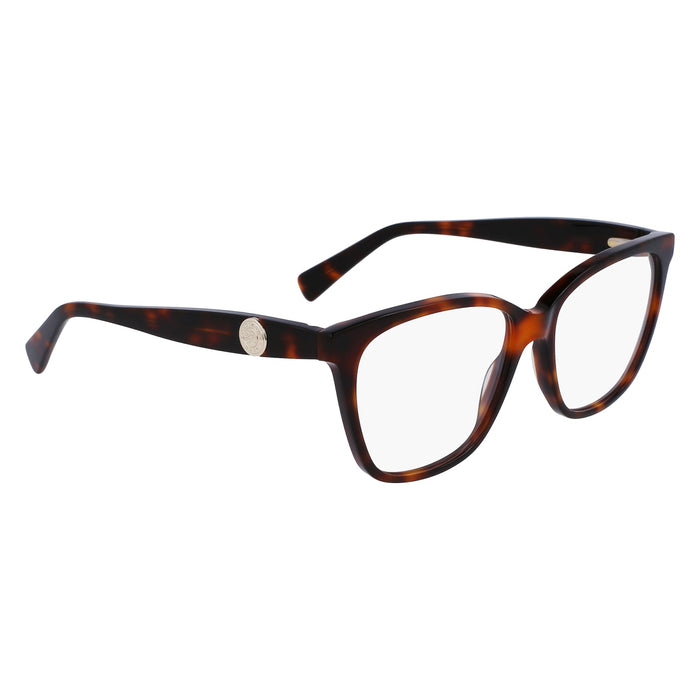 Optical Frames Longchamp LO2715 230 54 / 52 15 — vista 8