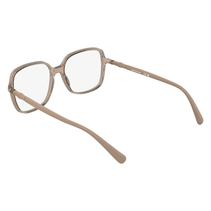 Оправа для очков Longchamp LO2802 272 55 16 — vista 4