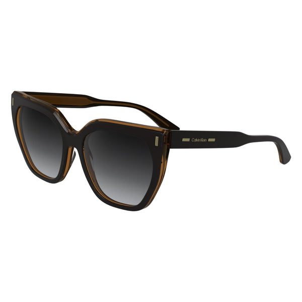 Gafas de Sol Calvin Klein (Ck) CK24535S 002 55 17 · 1