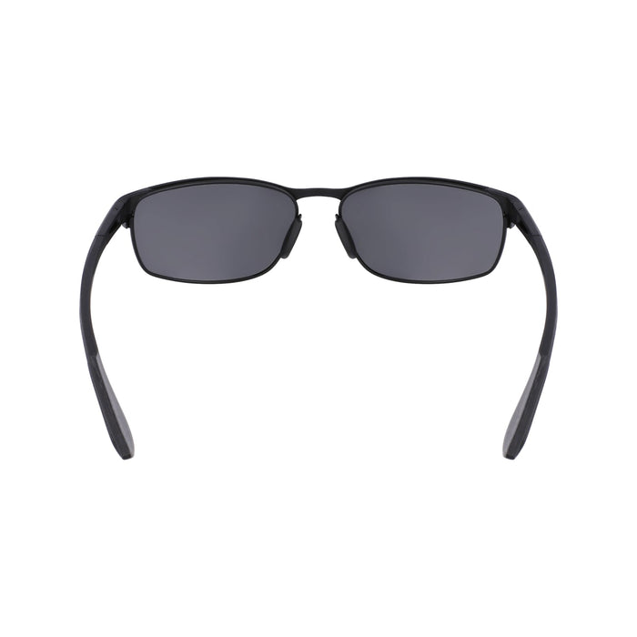 Солнцезащитные очки Nike NIKE MODERN METAL DZ7364 010 58 15 — vista 5