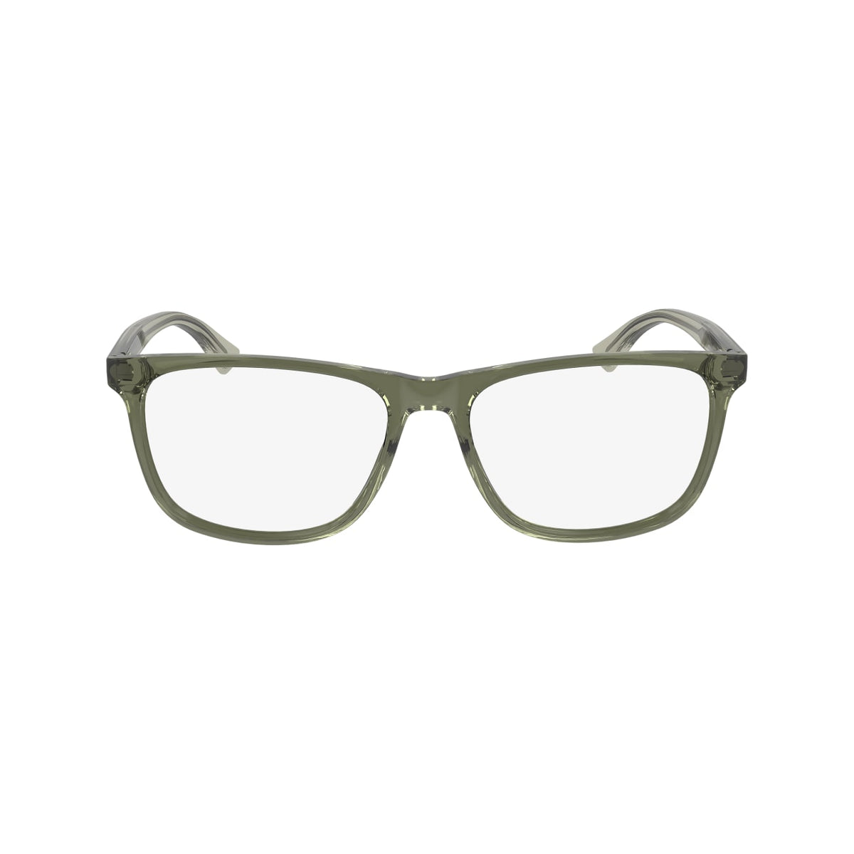 Brillenfassung Calvin Klein (Ck) CK23548 330 53 / 55 16