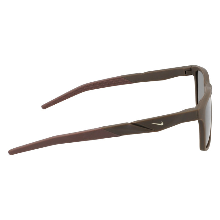 Gafas de Sol Nike NIKE RADEON 1 FV2402 004 55 17 — vista 7