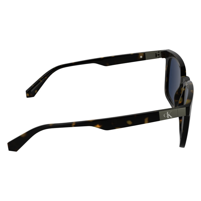 Солнцезащитные очки Calvin Klein Jeans CKJ26603S 242 55 20 — vista 7