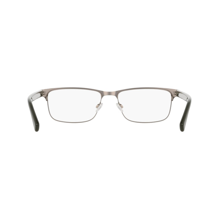 Gafas Graduadas Nike NIKE 1002 315 58 / 60 17 / 18 — vista 5