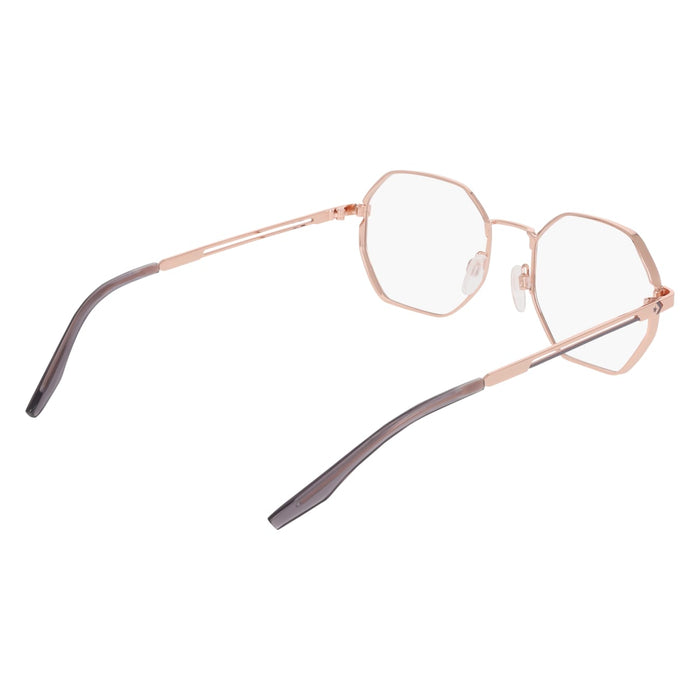 Optical Frames Converse CV1034 020 50 19 — vista 6