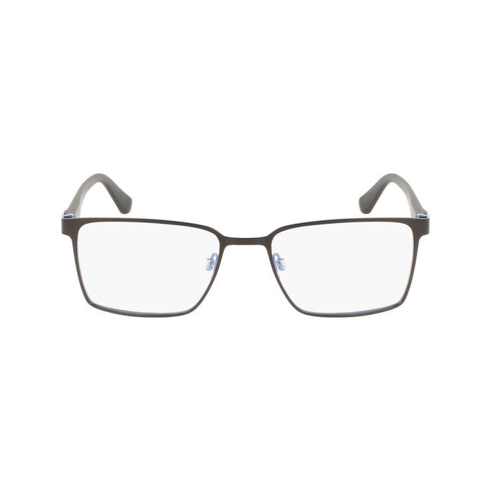 Optical Frames Calvin Klein Jeans CKJ22207 002 55 18 — vista 2