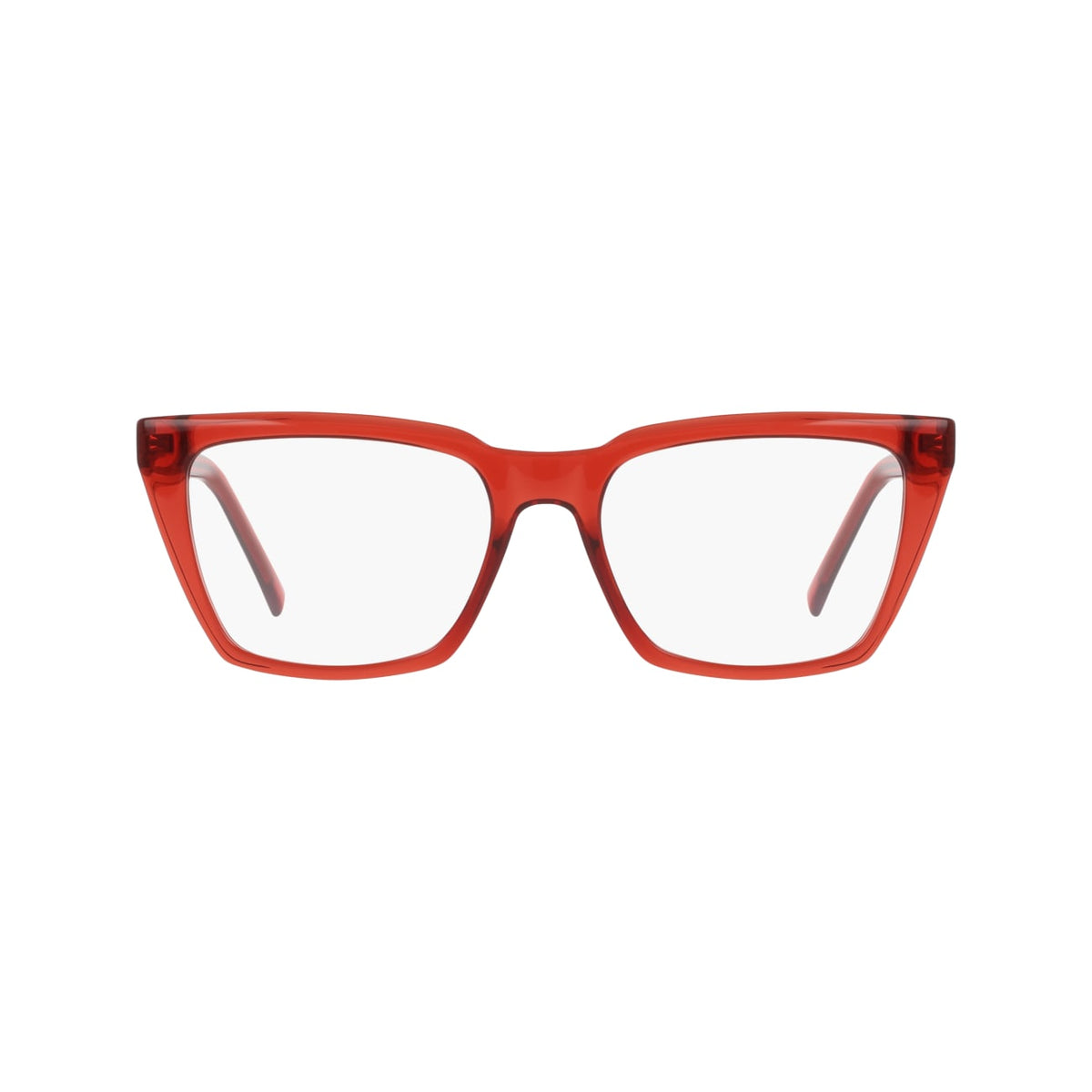 光学眼镜架 Dkny DK5085 600 52 17