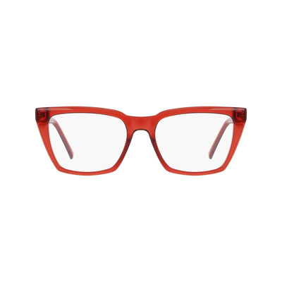 Gafas Graduadas Dkny DK5085 600 52 17