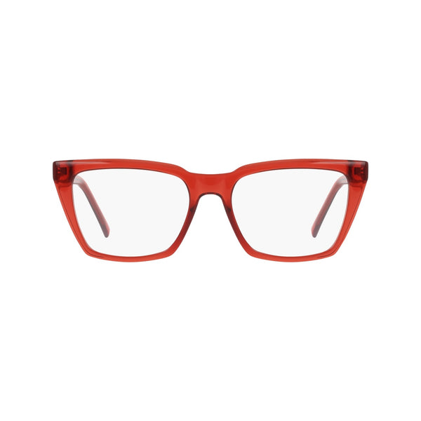 Optical Frames Dkny DK5085 600 52 17