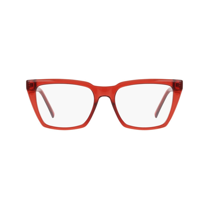 Optical Frames Dkny DK5085 600 52 17 — vista 2