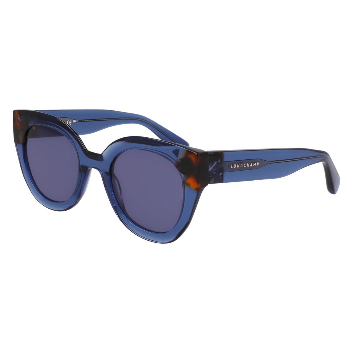 Gafas de Sol Longchamp LO750S 430 49 23