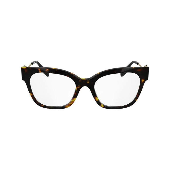 Оправа для очков Karl Lagerfeld KL6191 232 52 19 — vista 2