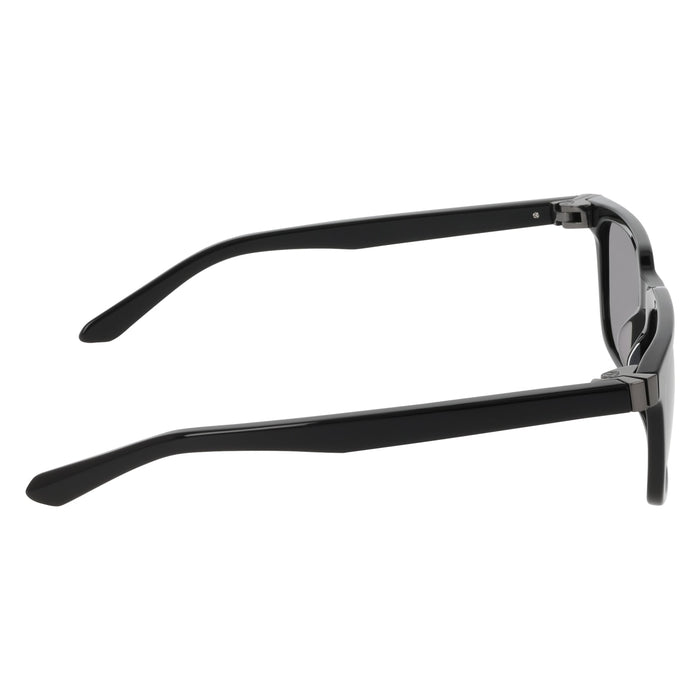 Gafas de Sol Dragon DR BRAXTON LL 001 55 19 — vista 7