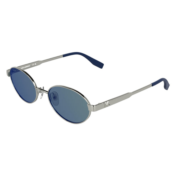 Gafas de Sol Karl Lagerfeld KL366S 040 54 19 · 1