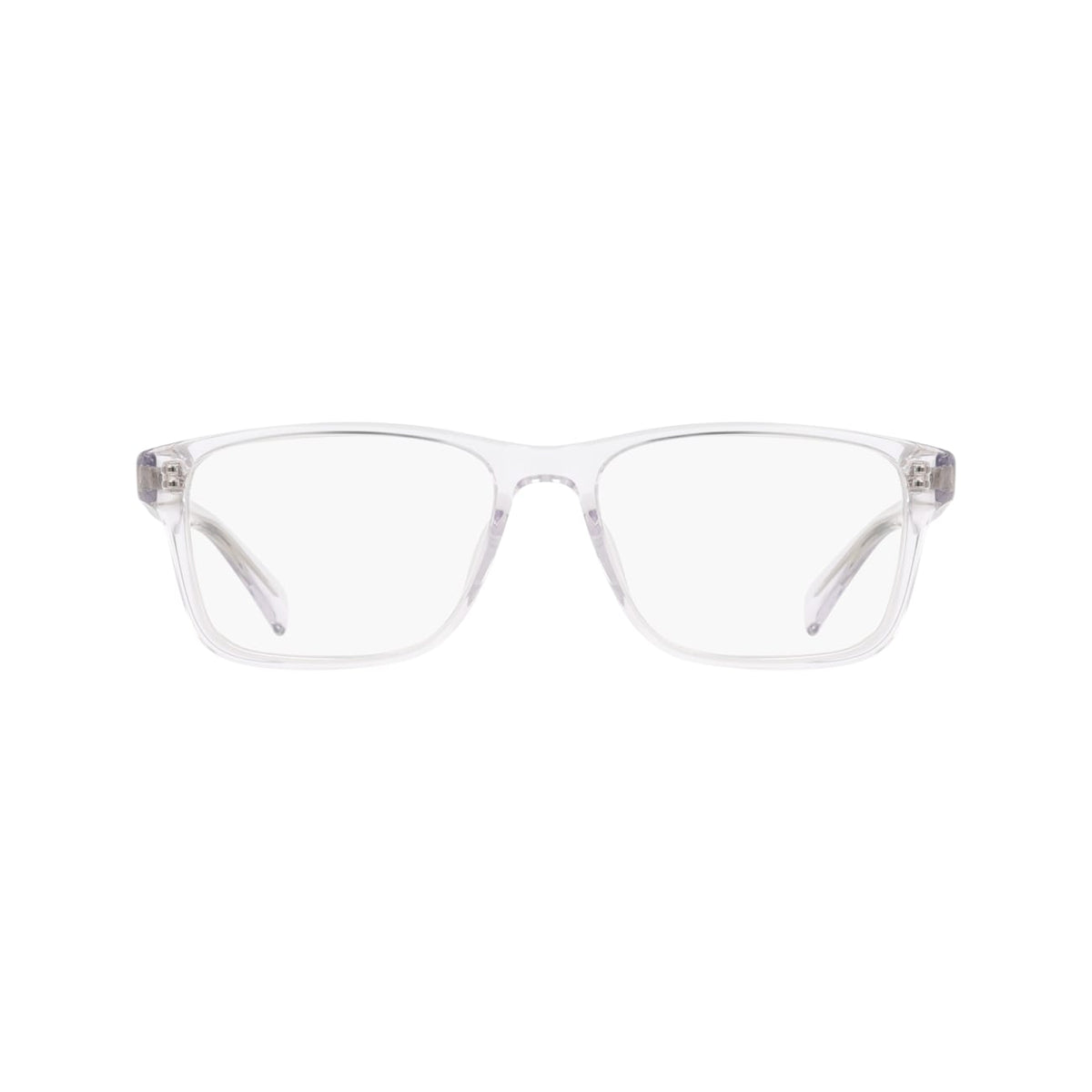 Optical Frames Nike NIKE 1000C 900 48 / 50 15 / 16