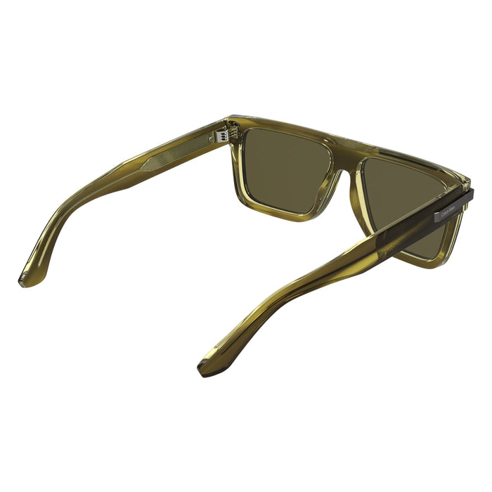 Gafas de Sol Calvin Klein (Ck) CK26505S 333 57 16 — vista 6