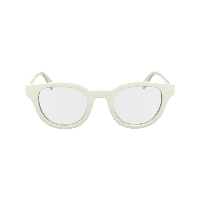 Optical Frames Karl Lagerfeld KL6177 105 47 23 — vista 2
