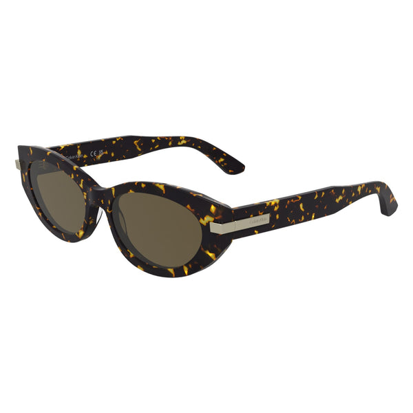 Gafas de Sol Calvin Klein (Ck) CK25502S 240 54 17 · 1