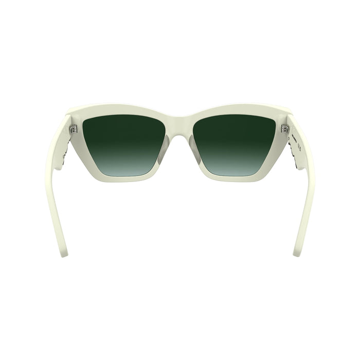 Солнцезащитные очки Karl Lagerfeld KL6179S 105 55 16 — vista 5