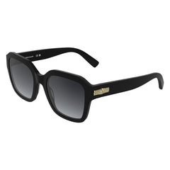 Gafas de Sol Longchamp LO816S 001 53 20