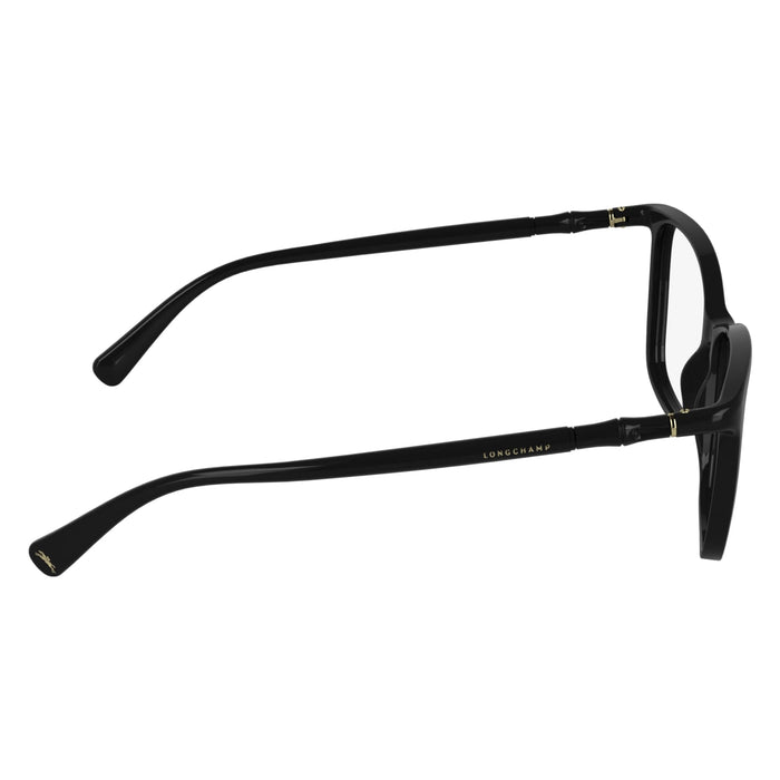 Optical Frames Longchamp LO2801 001 54 15 — vista 7