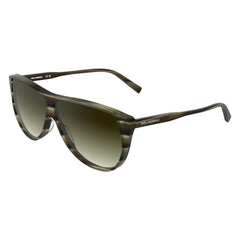 Gafas de Sol Karl Lagerfeld KL6227S 261 62 7