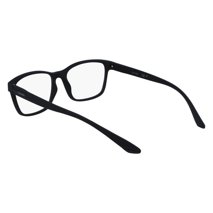 Gafas Graduadas Calvin Klein (Ck) CK23528N 002 53 16 — vista 4