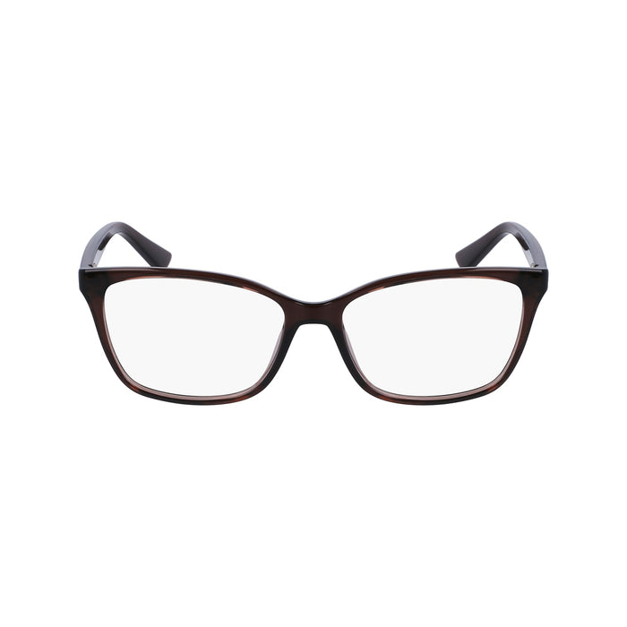 Gafas Graduadas Calvin Klein (Ck) CK23516 200 52 / 54 15 — vista 2