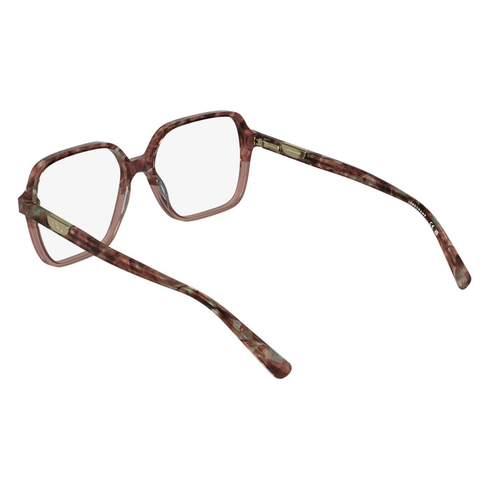 Optical Frames Longchamp LO2810 512 54 15 — vista 4