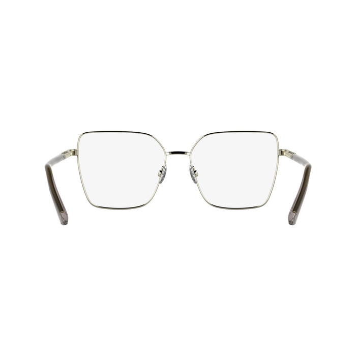 Optical Frames Calvin Klein (Ck) CK26102 716 54 15 — vista 5