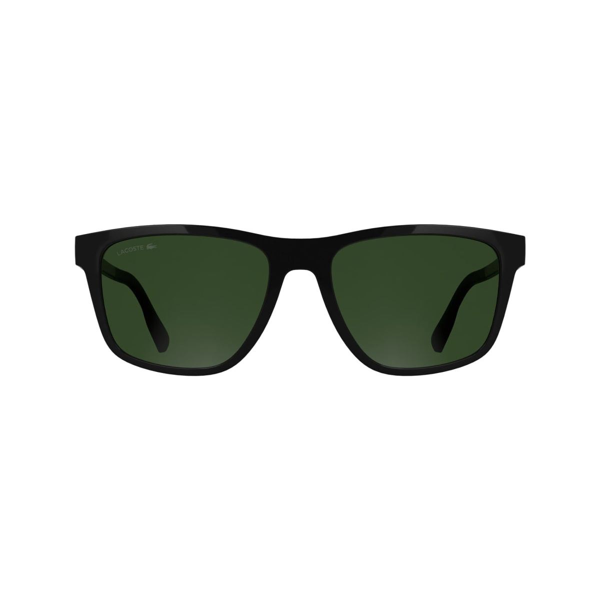 Gafas de Sol Lacoste L6078S 001 56 18