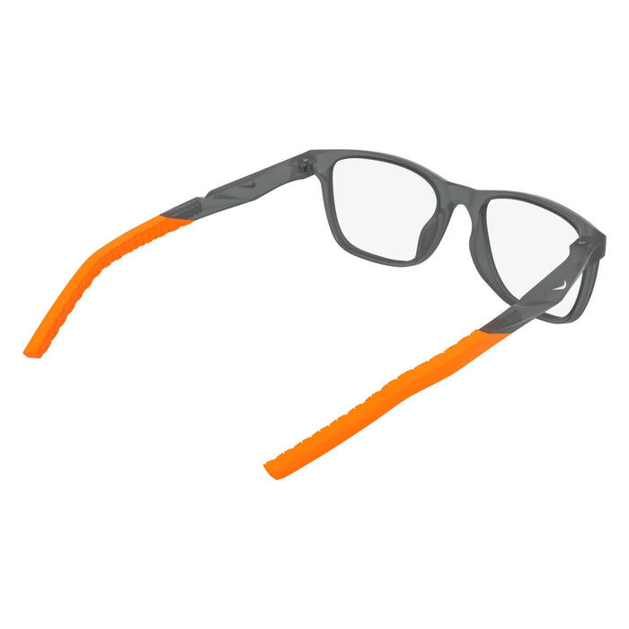 Gafas Graduadas Nike NIKE 5103 034 50 / 52 17 — vista 6
