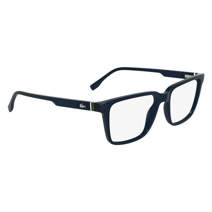 Оправа для очков Lacoste L2963 410 53 17 — vista 8